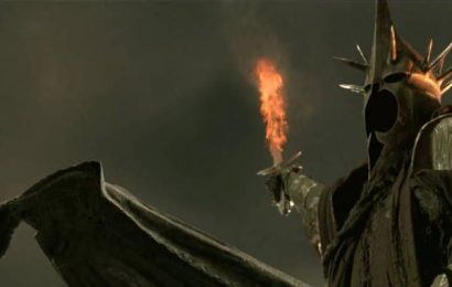 AVIS: l’annulation du MMO Lord of the Rings d’Amazon n’est pas surprenante, mais cela me fait me demander ce qui aurait pu être AVIS: l’annulation du MMO Lord of the Rings d’Amazon n’est pas surprenante, mais cela me fait me demander ce qui aurait pu être