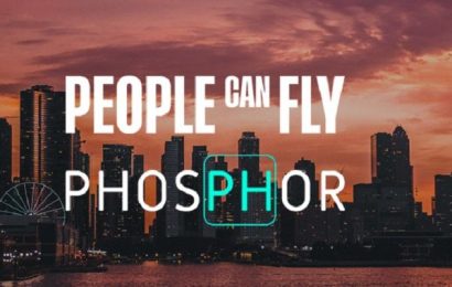 Le développeur d&rsquo;Outriders People Can Fly s&rsquo;agrandit – prend le relais de l&rsquo;équipe de développement de Phosphor Games