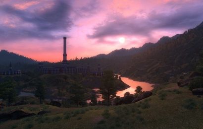 ESO Adventures: Baenlin d’Isildur | MMORPG.com ESO Adventures: Baenlin d’Isildur | MMORPG.com