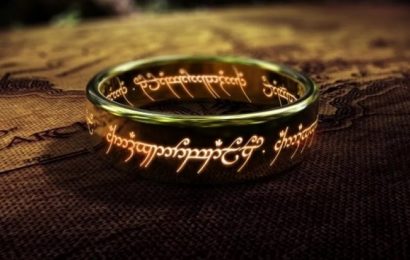 Le MMO F2P Lord Of The Rings de Leyou et Amazon a été annulé Le MMO F2P Lord Of The Rings de Leyou et Amazon a été annulé