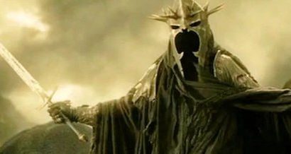 Amazon et Leyou ont annulé ce MMO inachevé du Seigneur des Anneaux