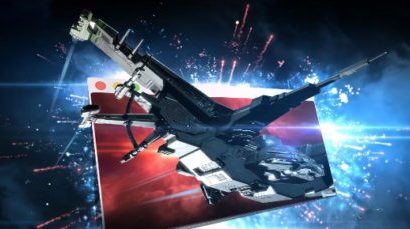 EVE Online prévoit de tester demain son client natif MacOS et publie sa mise à jour de l’industrie EVE Online prévoit de tester demain son client natif MacOS et publie sa mise à jour de l’industrie