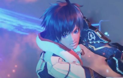 Phantasy Star Online 2: nouveau lancement de Genesis prévu pour juin, création de personnage disponible fin mai Phantasy Star Online 2: nouveau lancement de Genesis prévu pour juin, création de personnage disponible fin mai