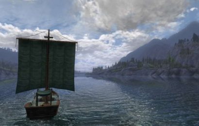 Le Seigneur des Anneaux en ligne ferme Ithil, l&rsquo;un de ses serveurs légendaires, le 15 juin