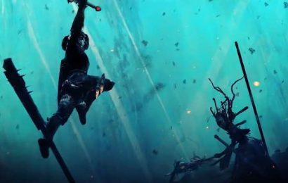 Guild Wars 2 offre gratuitement du contenu d&rsquo;extension aux joueurs avant la prochaine extension
