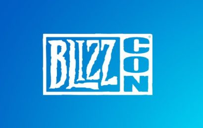 La BlizzCon 2021 est annulée, un événement mondial est prévu pour le « début de l’année prochaine » La BlizzCon 2021 est annulée, un événement mondial est prévu pour le « début de l’année prochaine »