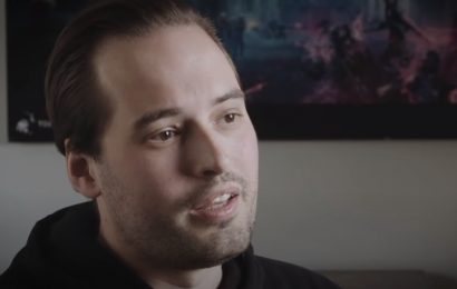 Le PDG d’EG7 s’adresse à la communauté, cherche à relancer H1Z1 et à survivre Le PDG d’EG7 s’adresse à la communauté, cherche à relancer H1Z1 et à survivre
