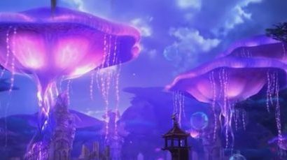 NCsoft confirme apparemment qu’Aion Classic arrive dans l’ouest NCsoft confirme apparemment qu’Aion Classic arrive dans l’ouest