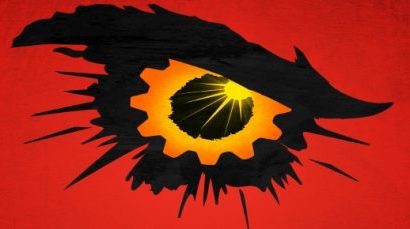 Daybreak accorde à tous ses employés une « journée de débranchement » payée Daybreak accorde à tous ses employés une « journée de débranchement » payée
