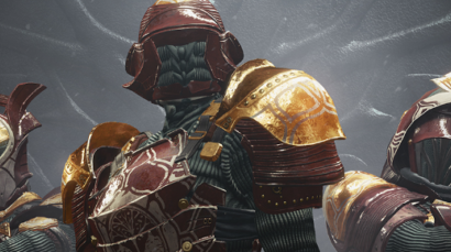 Destiny 2 offre une explication des paiements d&rsquo;XP des défis saisonniers