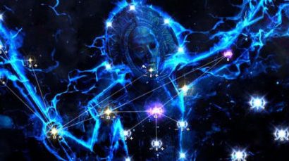 Elder Scrolls Online vient de retarder sa mise à jour « Console Enhanced » au 15 juin Elder Scrolls Online vient de retarder sa mise à jour « Console Enhanced » au 15 juin