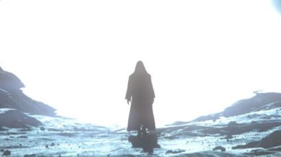 Découvrez la bande-annonce de Final Fantasy XIV: Endwalker… via Moonbase Alpha Découvrez la bande-annonce de Final Fantasy XIV: Endwalker… via Moonbase Alpha