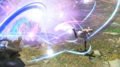 The Daily Grind: Quel est votre effet sonore préféré d&rsquo;un MMO?