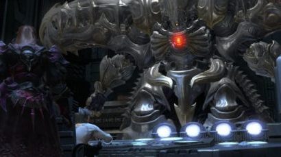 The Daily Grind: Quel est votre mécanicien le moins préféré dans un MMO que vous aimez? The Daily Grind: Quel est votre mécanicien le moins préféré dans un MMO que vous aimez?