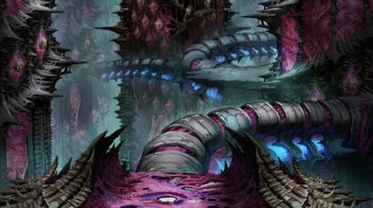 The Daily Grind: Avez-vous manqué les achats de MMO en boîte? The Daily Grind: Avez-vous manqué les achats de MMO en boîte?