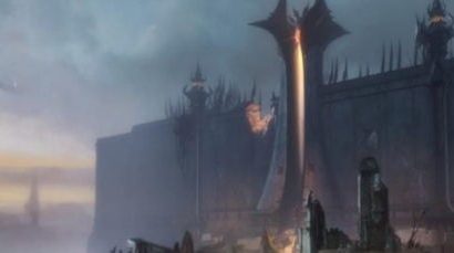 Revelation Online reçoit une nouvelle zone, un nouveau donjon et bien plus cet été dans la mise à jour Demonic War