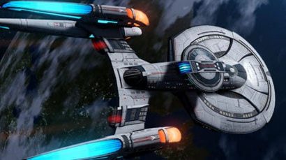 Vague Patch Notes: L’argent fait tourner le monde des MMO Vague Patch Notes: L’argent fait tourner le monde des MMO