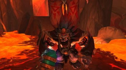 World of Warcraft organise un autre événement eSport Mythic Keystone ce week-end World of Warcraft organise un autre événement eSport Mythic Keystone ce week-end