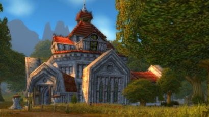 Activision-Blizzard remporte un procès pour contrefaçon de brevet de neuf ans