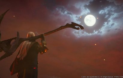 Final Fantasy 14: le producteur et réalisateur Naoki Yoshida détaille les prochaines fonctionnalités d&rsquo;Endwalker dans les questions-réponses