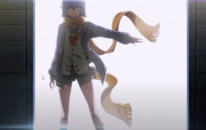 Closers abandonne son 18e personnage, un terrifiant collecteur de dettes