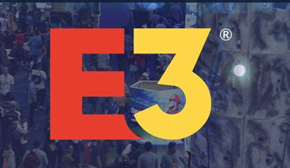 Le PC Gaming Show revient à l’E3 2021 avec 39 nouvelles bandes-annonces Le PC Gaming Show revient à l’E3 2021 avec 39 nouvelles bandes-annonces