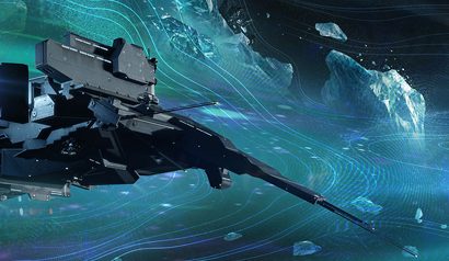 La mise à jour d’EVE Echoes Exploration et le Concord Pass ont été officiellement lancés après un court délai La mise à jour d’EVE Echoes Exploration et le Concord Pass ont été officiellement lancés après un court délai