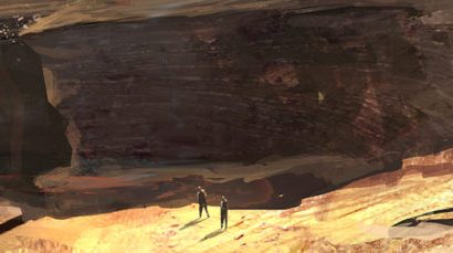 Echoes of the Past et Tangled Paths de Guild Wars 2 sont à débloquer gratuitement cette semaine