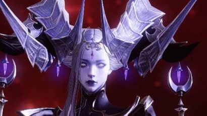 Lost Ark KR présente la classe de sorcière et du plaisir estival dans une vidéo d’aperçu Lost Ark KR présente la classe de sorcière et du plaisir estival dans une vidéo d’aperçu