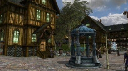 PSA: les joueurs du serveur de progression Ithil de LOTRO ont jusqu&rsquo;au 15 juin pour transférer leurs personnages avant l&rsquo;arrêt