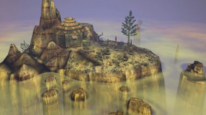 Myst Online: le développeur d’Uru Live Cyan Worlds a ouvert encore plus d’actifs de jeu Myst Online: le développeur d’Uru Live Cyan Worlds a ouvert encore plus d’actifs de jeu