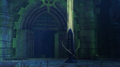 Interview : le concepteur principal de Neverwinter sur le level squish et pourquoi le nouveau plafond sera (probablement) de 20 pour toujours Interview : le concepteur principal de Neverwinter sur le level squish et pourquoi le nouveau plafond sera (probablement) de 20 pour toujours