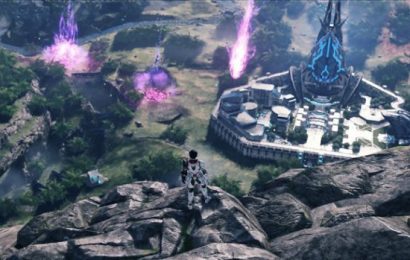 Voici ce que vous devez savoir sur le calendrier de lancement de PSO2:NGS (et à quelle heure vous pouvez jouer !) Voici ce que vous devez savoir sur le calendrier de lancement de PSO2:NGS (et à quelle heure vous pouvez jouer !)
