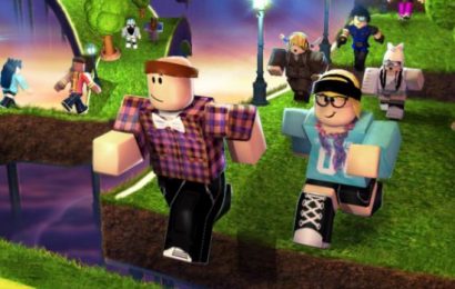 Parent Watchdog Group ParentsTogether met en garde Roblox contre l&rsquo;encouragement des « dépenses scandaleuses » des enfants