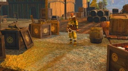 Shroud of the Avatar’s Release 91 introduit les caisses comme donneurs de quêtes quotidiennes Shroud of the Avatar’s Release 91 introduit les caisses comme donneurs de quêtes quotidiennes