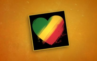 Smite offre des avatars de Juneteenth et de la fête des pères en récompense Smite offre des avatars de Juneteenth et de la fête des pères en récompense