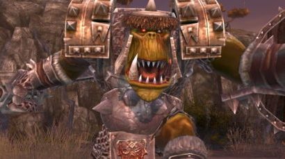 Warhammer: Return of Reckoning fête ses sept ans avec des progrès doublés aujourd’hui Warhammer: Return of Reckoning fête ses sept ans avec des progrès doublés aujourd’hui