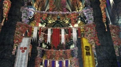 Le Midsummer Festival du Seigneur des Anneaux Online est de retour Le Midsummer Festival du Seigneur des Anneaux Online est de retour