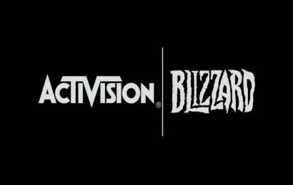 J Allen Brack de Blizzard adresse des allégations de poursuites dans un mémo aux employés: «Je méprise la culture de frère» J Allen Brack de Blizzard adresse des allégations de poursuites dans un mémo aux employés: «Je méprise la culture de frère»