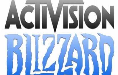 Lettre co-signée par plus de 1000 employés d’Activision Blizzard envoyée à la direction dénonçant la réponse de Studio à la poursuite Lettre co-signée par plus de 1000 employés d’Activision Blizzard envoyée à la direction dénonçant la réponse de Studio à la poursuite