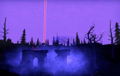Revue Crowfall | MMORPG.com Revue Crowfall | MMORPG.com