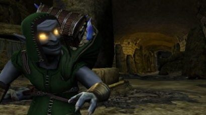 Un nouvel événement « Treasure Bugan » pimente les donjons de LOTRO Un nouvel événement « Treasure Bugan » pimente les donjons de LOTRO