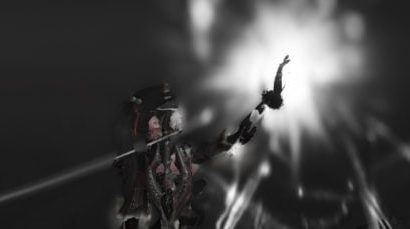 Four Winds: Le guide de MassivelyOP pour démarrer dans Swords of Legends Online