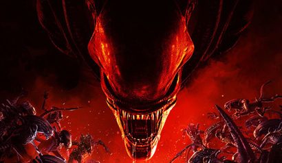 Aliens: Fireteam Elite maintenant disponible en pré-commande sur PC et console Aliens: Fireteam Elite maintenant disponible en pré-commande sur PC et console