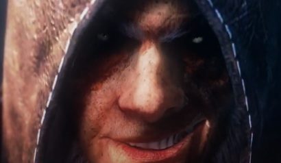 Regardez la nouvelle bande-annonce du lancement de Steam de Bless Unleashed Regardez la nouvelle bande-annonce du lancement de Steam de Bless Unleashed