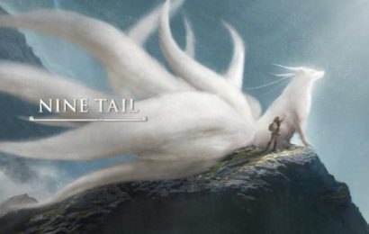 Le nouveau MMO de collecte d&rsquo;animaux Chimeraland arrive sur PC et appareils mobiles, les inscriptions au CBT sont maintenant disponibles