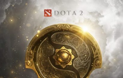Valve annonce le lieu et les dates pour plus de 40 millions de dollars Dota 2 International Valve annonce le lieu et les dates pour plus de 40 millions de dollars Dota 2 International