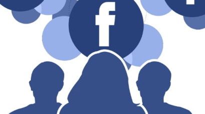Facebook construit un univers virtuel de plusieurs milliards de dollars Facebook construit un univers virtuel de plusieurs milliards de dollars