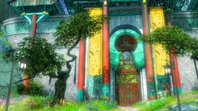 The Daily Grind : Alors, précommandez-vous Guild Wars 2 End of Dragons ?