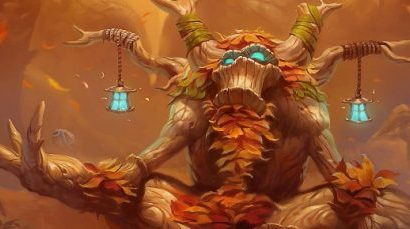 Organisateurs du débrayage d&rsquo;Activision-Blizzard : « C&rsquo;est le début d&rsquo;un mouvement durable »